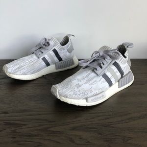 adidas womens shoes camo